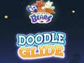 Cluiche We Baby Bears Doodle Glide