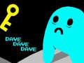 Game Dave Dave Dave