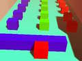 Game CubeMove