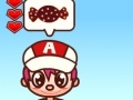 Game Candy Shop