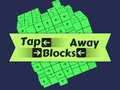 Game Tap Blocks Away