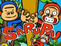 Game SARUPA