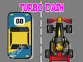 Game Turbo Dash