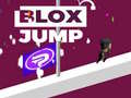 Game Blox Jump