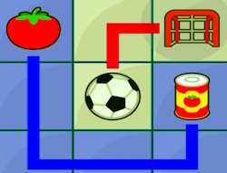Game Emoji Match online.