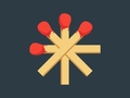 Game Matchstick Puzzles