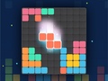 Game Block Puzzle