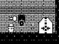 Game Somewhere
