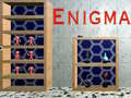 Game ENIGMA 