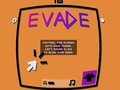 Game Evade