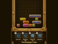 Game Golden Move Quest