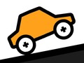 Game Bouncy Motors