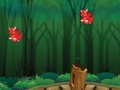 Game Chase the Dragon