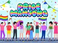 Game Pride Mahjong