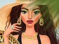 Game Glamour Beachlife