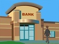 Game Search items: Bank Robbery