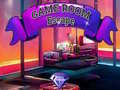 Game Game Room escape