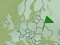 Game Globetrotter
