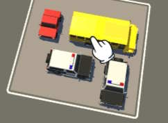 Game Happy Moving Car online.