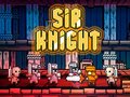 Game Sir Knight