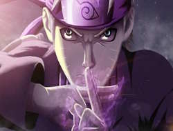 Game Naruto Funny Games online.