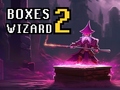 Game Boxes Wizard 2