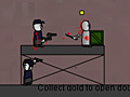 Game Madnessday