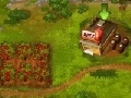 Game Fruits Inc