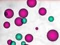 Game Spores