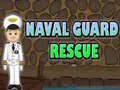 Game Naval Guard Rescue