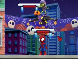 Game Jump info wow Pick A Game online.