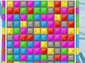 Game Many Bricks