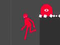 Game Fighter 2D