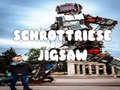 Game Schrottriese Jigsaw