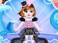 Game Baby Taylor Fantasy Carnival
