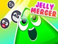 Game Jelly Merger