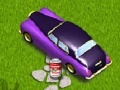 Game Souped Up - Limo Challenge