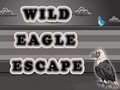 Game Wild Eagle Escape