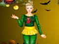Game Costumes for Halloween