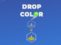 Game Rubber Bouncy Color Balls