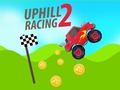 Game Up Hill Racing 2
