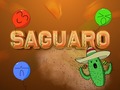 Game Saguaro