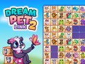 Game Dream Pet Link 2