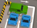 Game Parking Out JumpGame online.