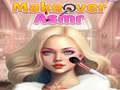 Game Makeover Asmr