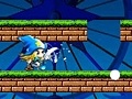 Game The Wizard
