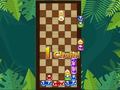 Game Puyo Puyo