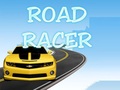 Game Road Racer
