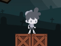 Game Lost World
