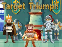 Game Target Triumph online